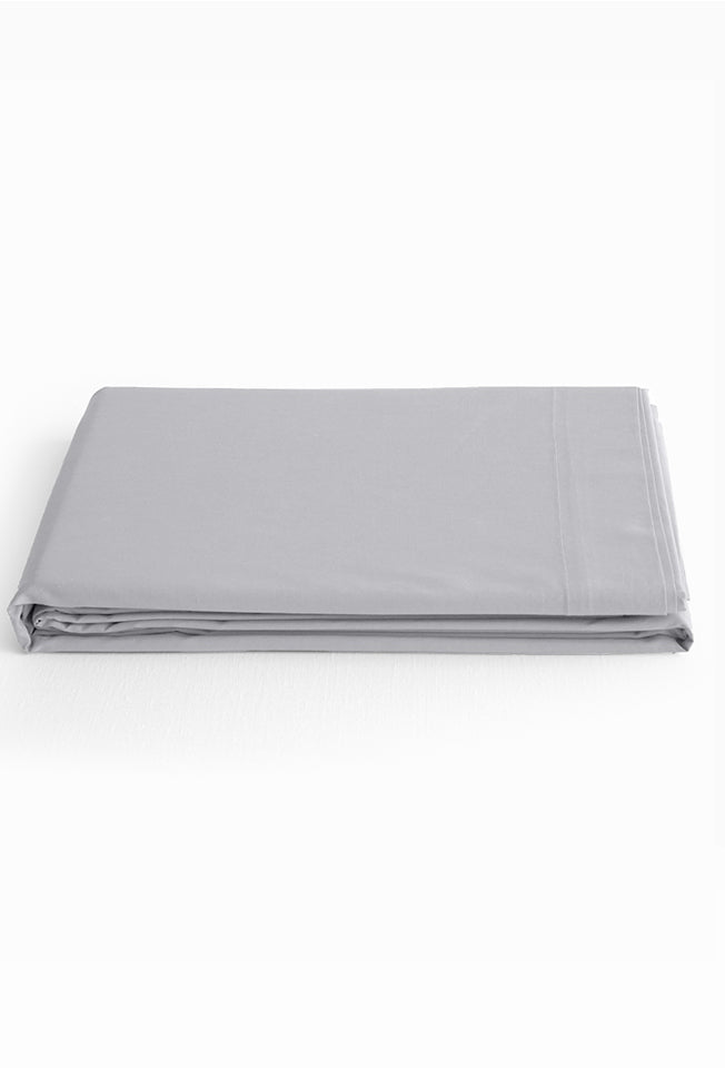 DRAP PLAT COLLECTION MANOIR -VENT DU SUD