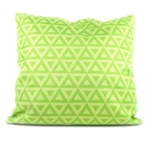 COUSSIN EULIA OUTDOOR VERT