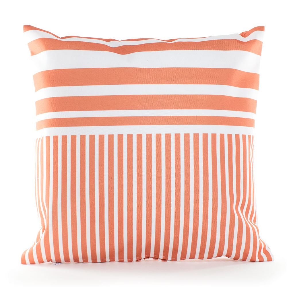 COUSSIN SWAN OUTDOOR ORANGE