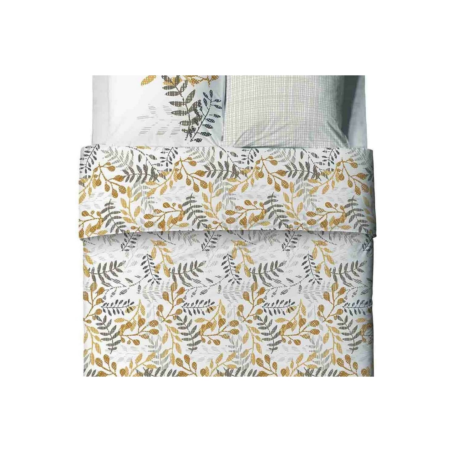 PARURE DE LIT ELOA