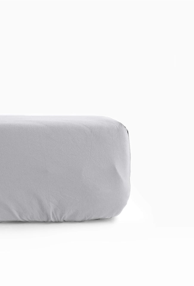 DRAP HOUSSE MANOIR - VENT DU SUD