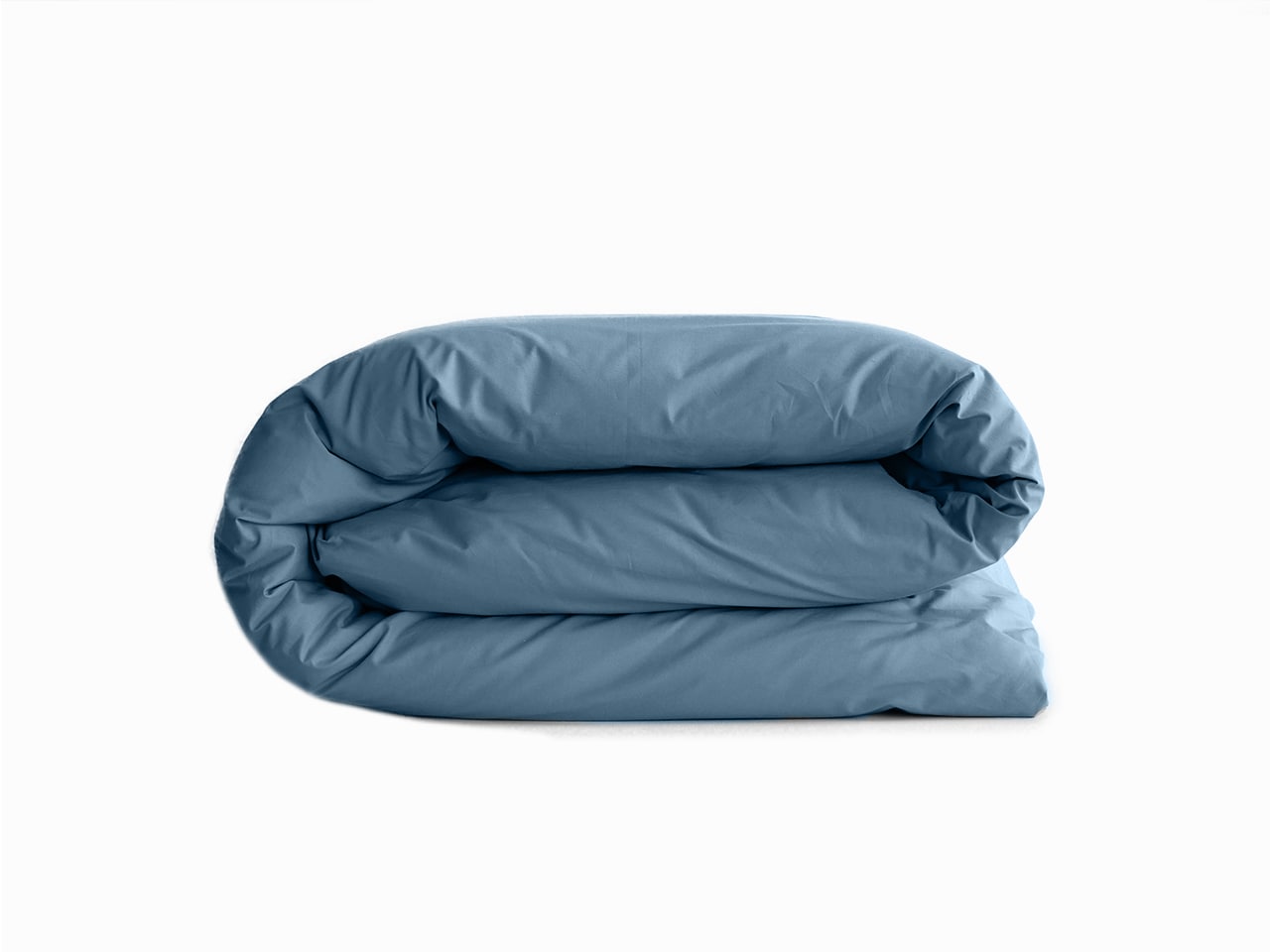 DRAP PLAT COLLECTION MANOIR -VENT DU SUD