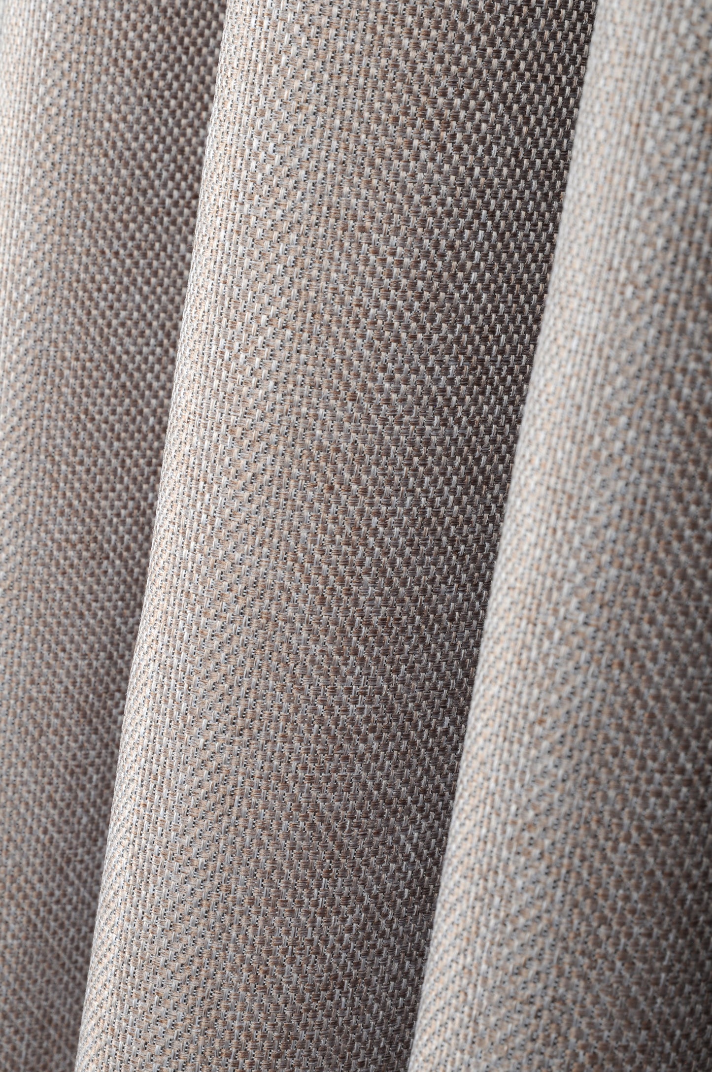 RIDEAU OCCULTANT COPEN 140 X 260 LIN