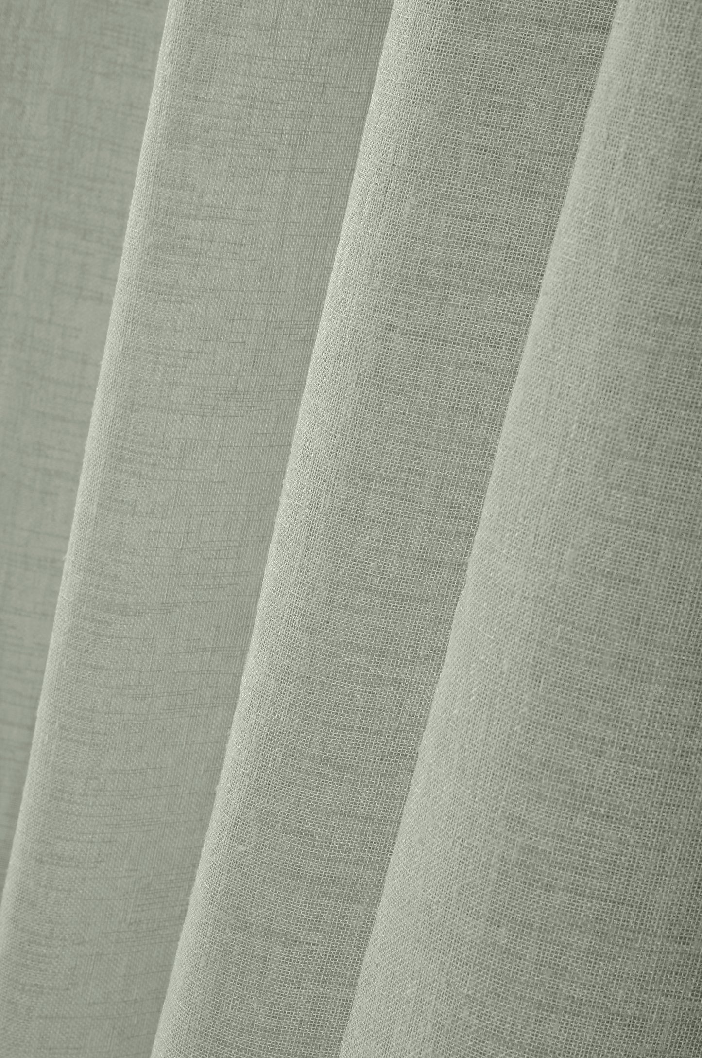 VOILAGE PALMA 140 X 260 CM LITCHEN