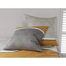 PARURE DE LIT BALMAZ