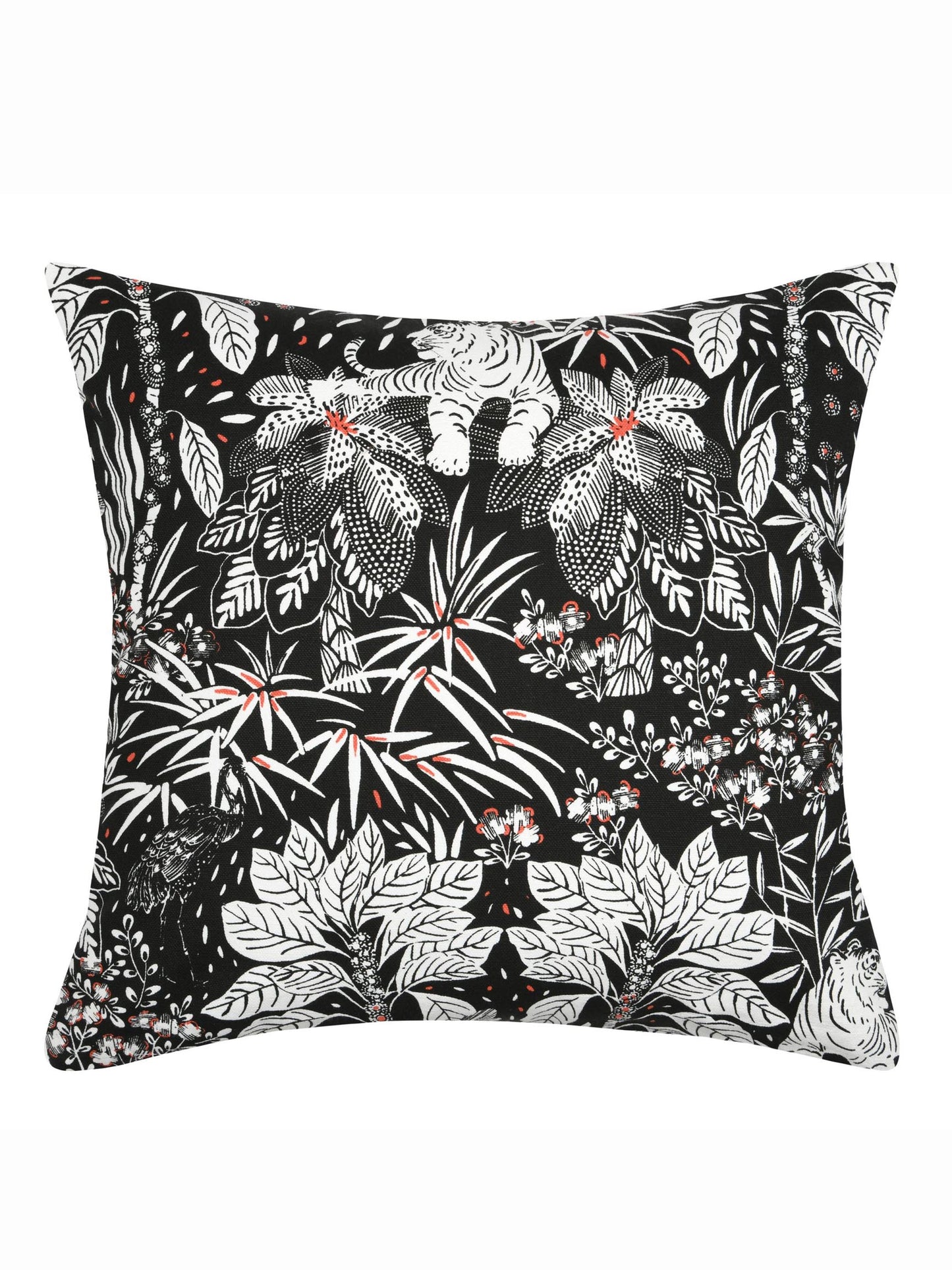 COUSSIN BENGALI 40 X 40 CM