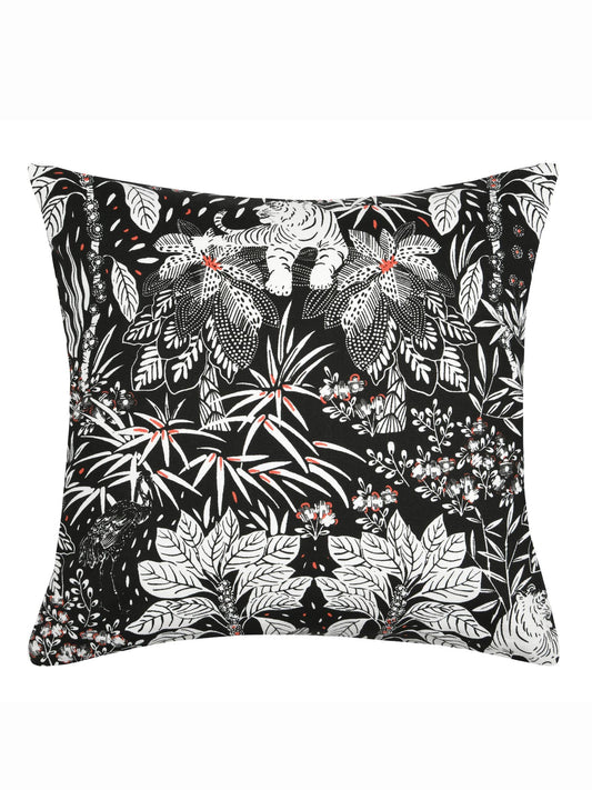 COUSSIN BENGALI 40 X 40 CM