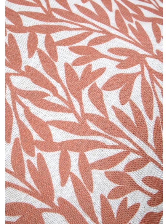 COUSSIN ANTILLIA MARSALA