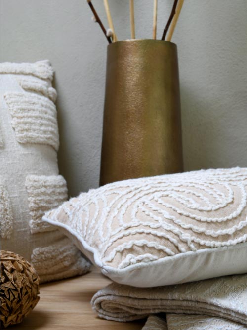 COUSSIN BALMA MASTIC 30 X 50 CM