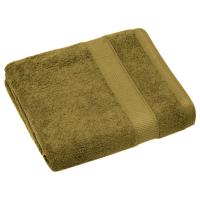 DRAP DE DOUCHE NAIA - 70 X 130 CM -VENT DU SUD
