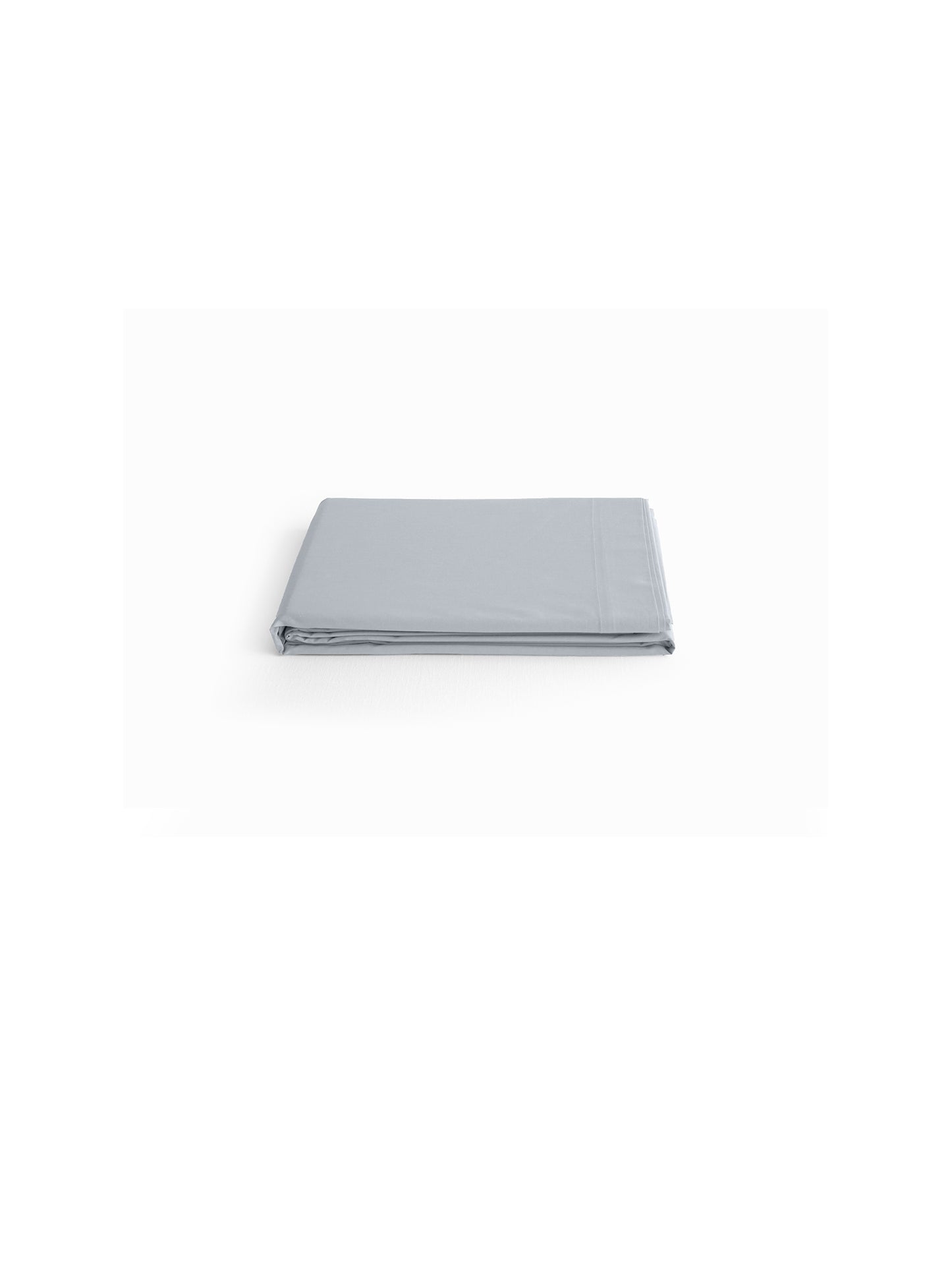 DRAP PLAT COLLECTION MANOIR -VENT DU SUD