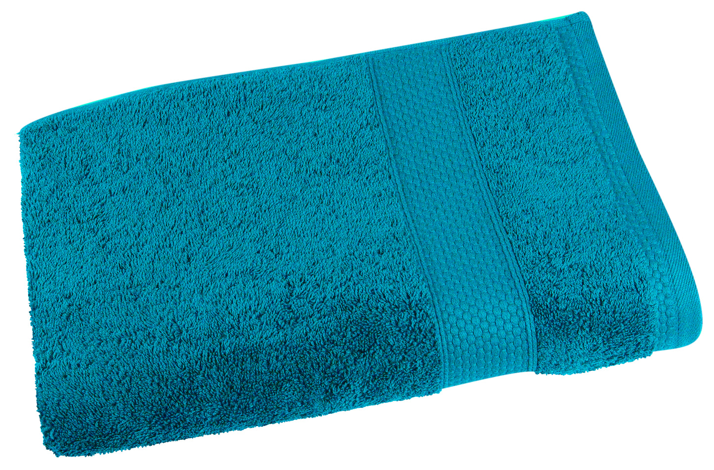 SERVIETTE DE BAIN 50 x 90 CM NAIA - VENT DU SUD