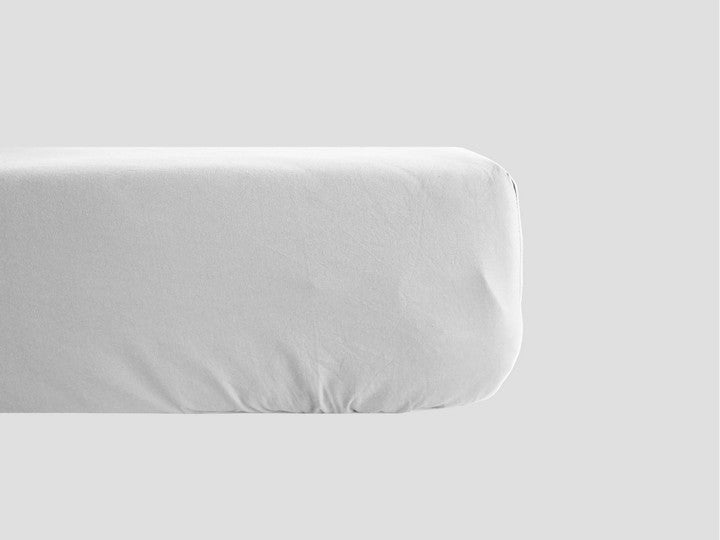 PROTÈGE MATELAS IMPERMEABLE RESPIRANT SOFTY- 3 dimensions