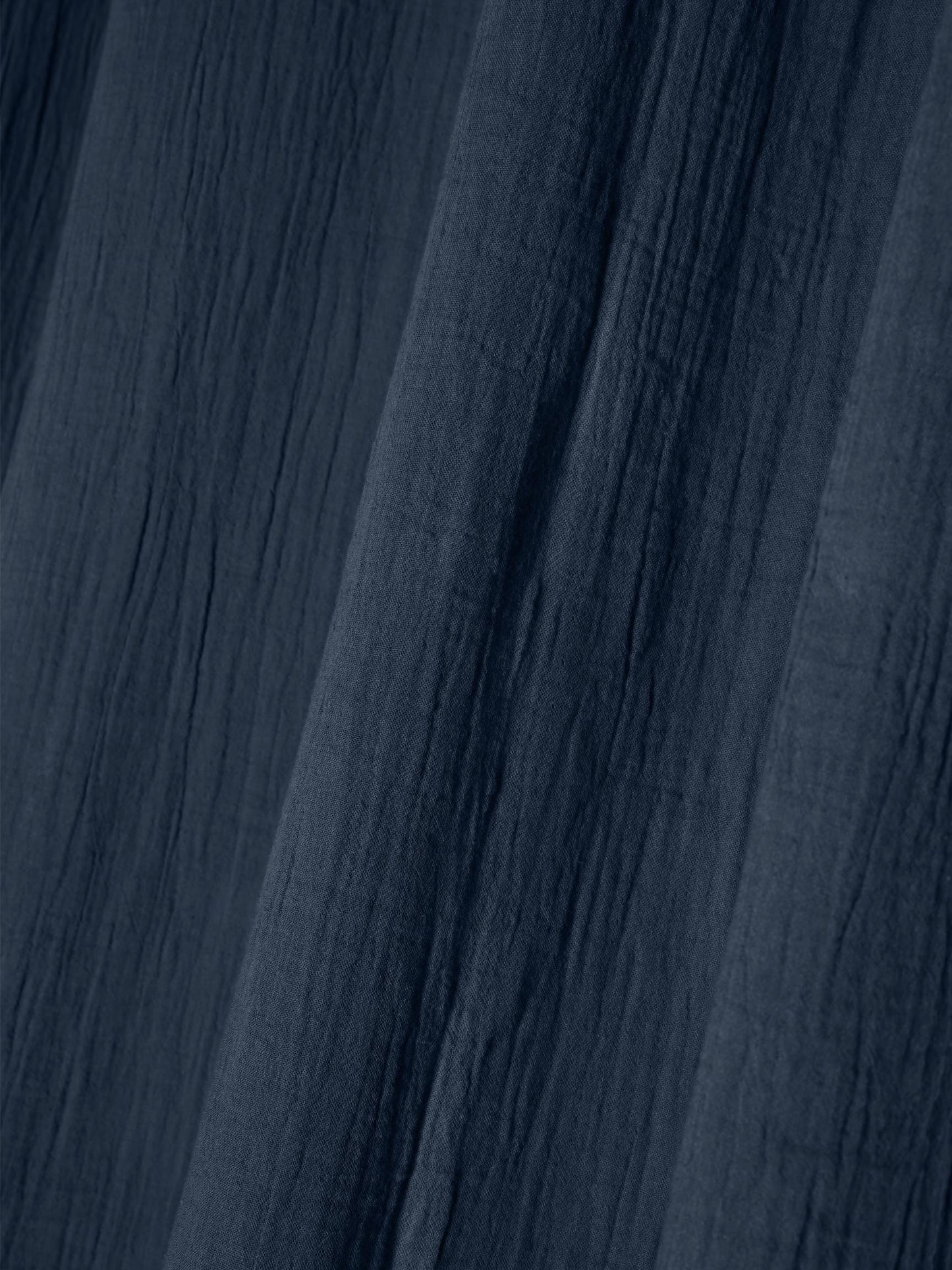 RIDEAU COLINE 135 X 260 MARINE