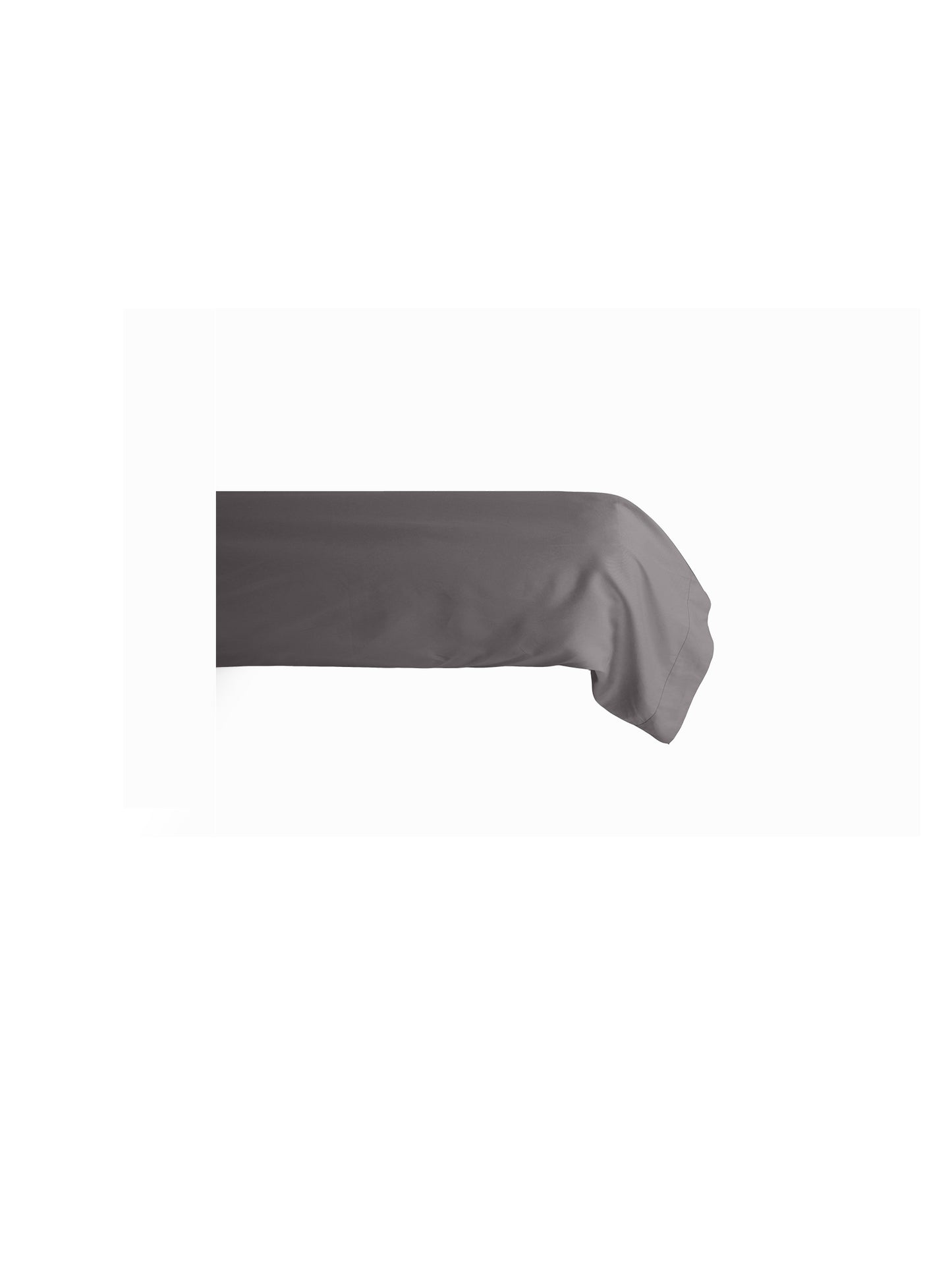 TAIE DE TRAVERSIN 43 X 190 MANOIR - VENT DU SUD