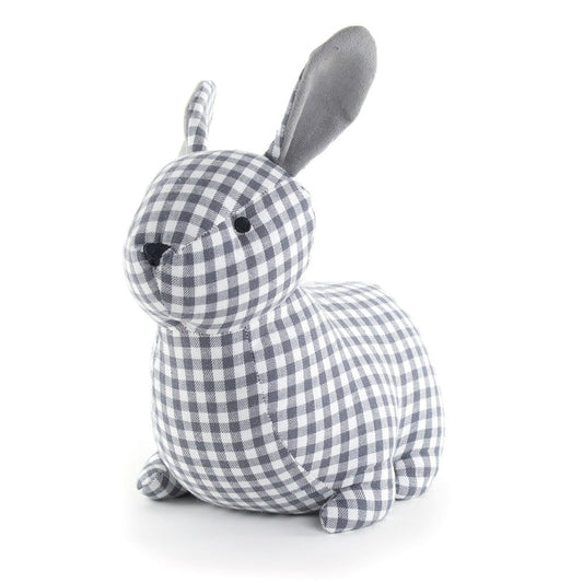 BLOC PORTE MERLIN LE LAPIN