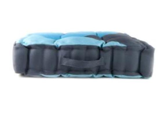 COUSSIN DE SOL FLAVIA OUTDOOR 50 X 50