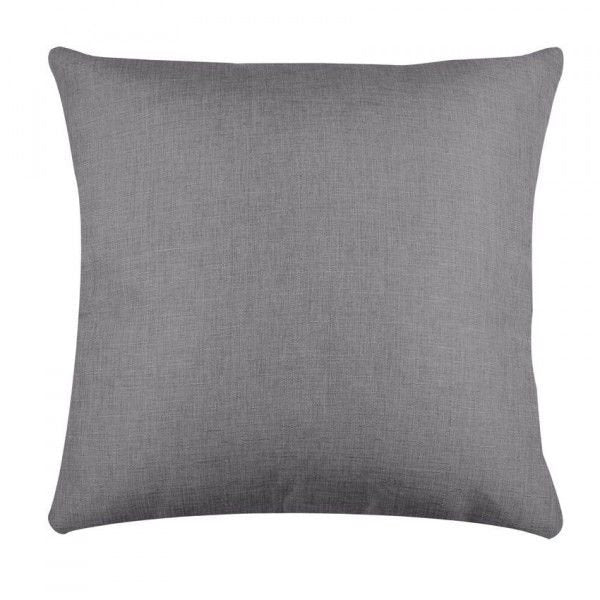 COUSSIN BEA ANTHRACITE 50 X 50 CM