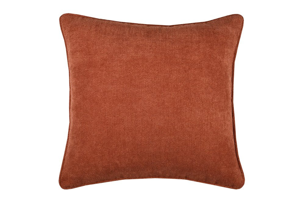 COUSSIN GRAMMONT Cognac