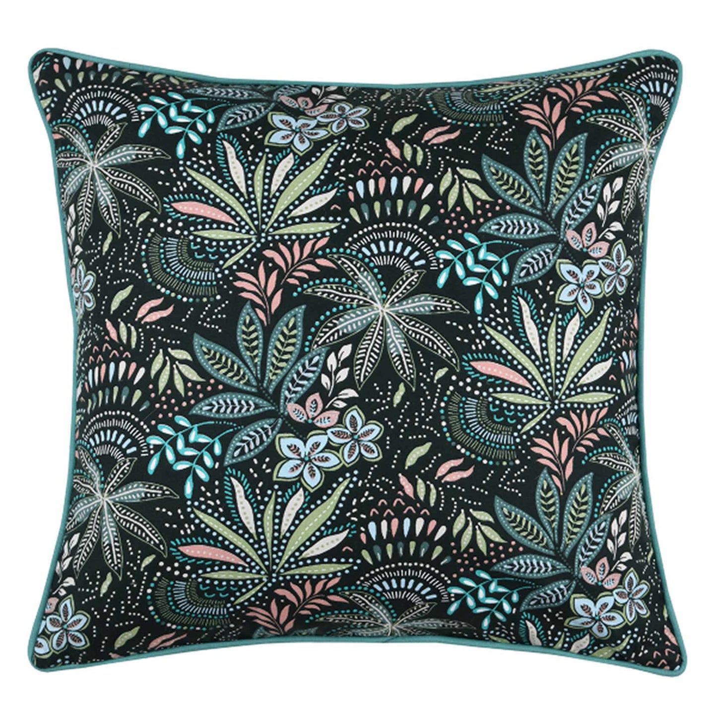 COUSSIN JUANA/AQUITAINE 40 X 40 CM