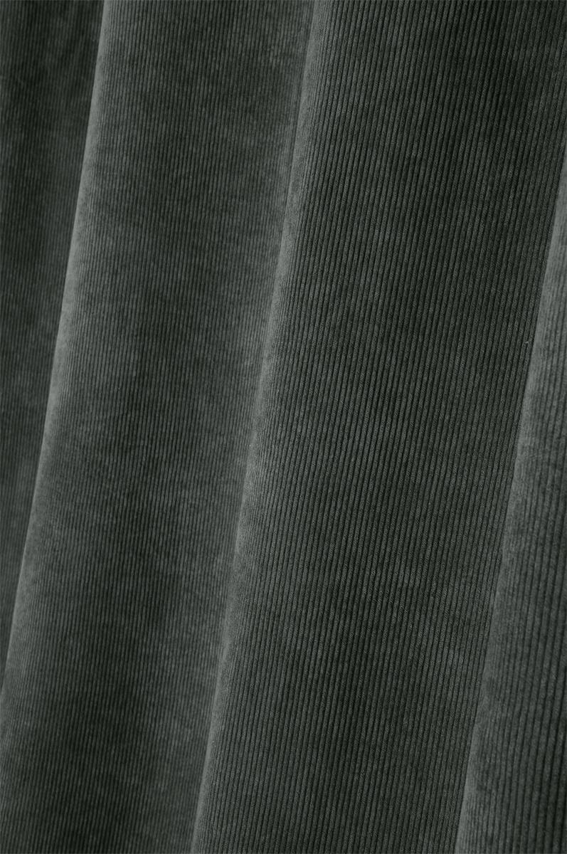 RIDEAU ANTONIN 140 X 260 KAKI