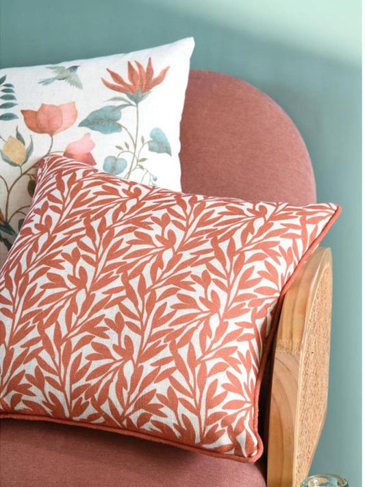 COUSSIN ANTILLIA MARSALA