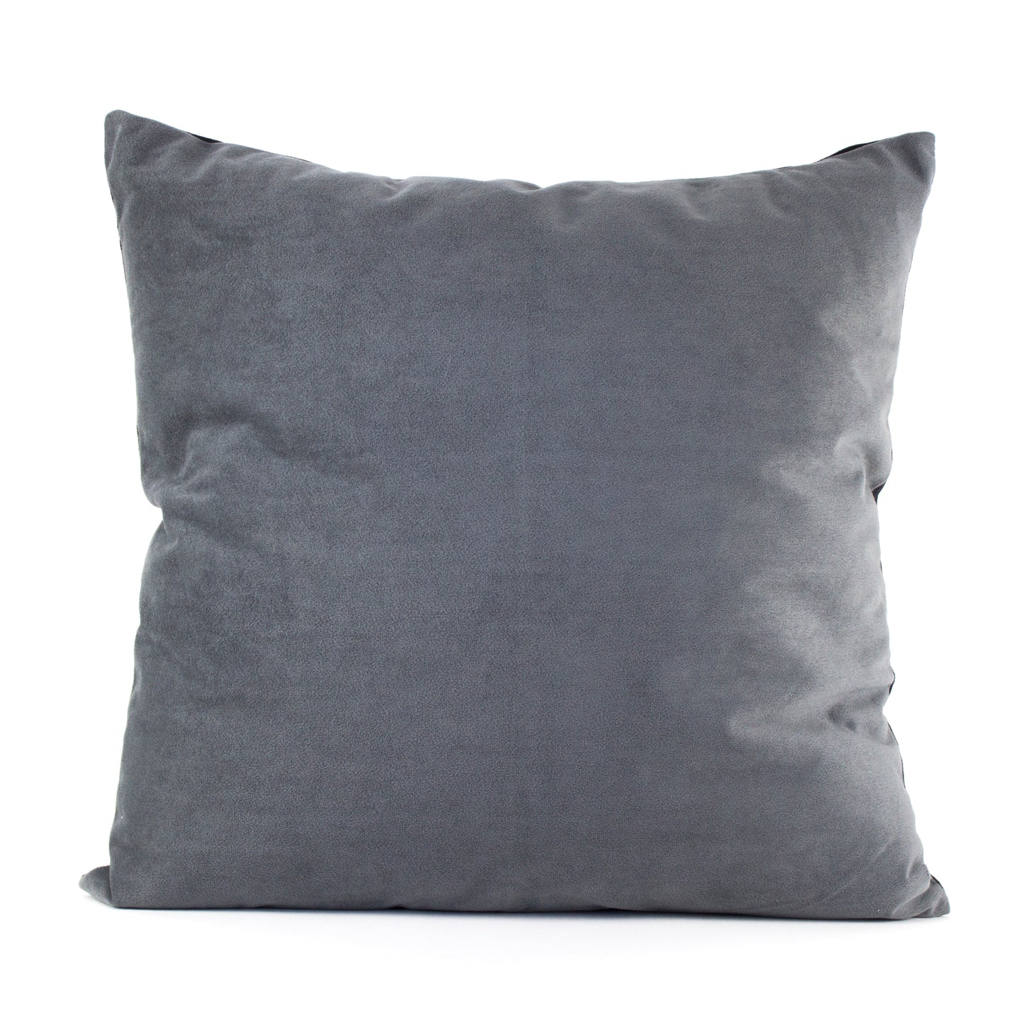 COUSSIN ARSENE  NOIR 45 X 45 CM