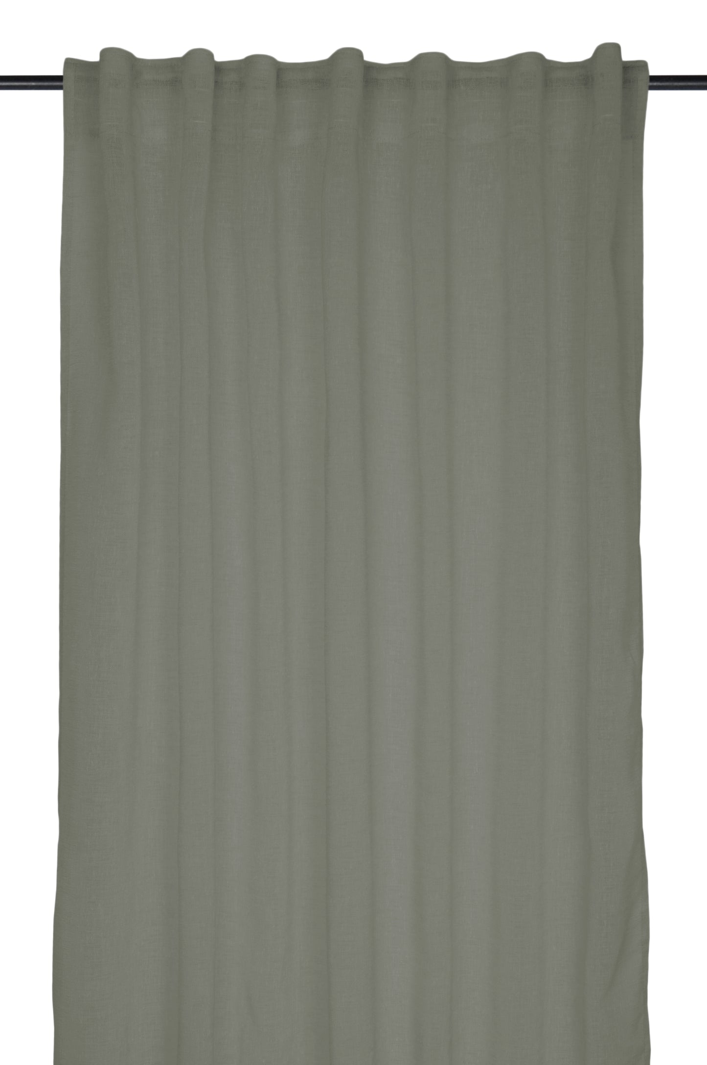 VOILAGE MADRID 140 X 260 KAKI