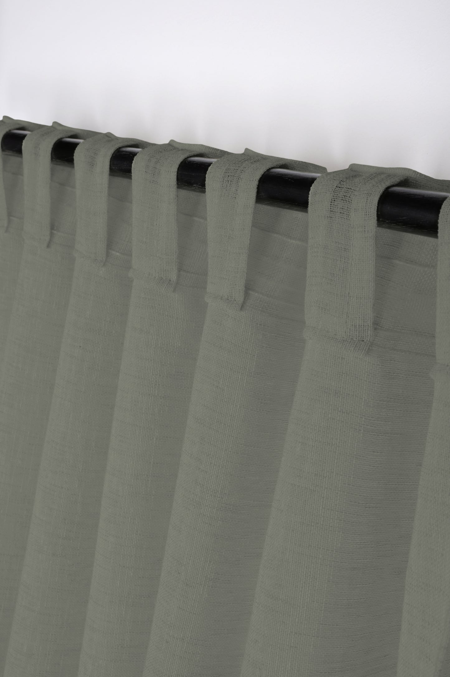 VOILAGE MADRID 140 X 260 KAKI