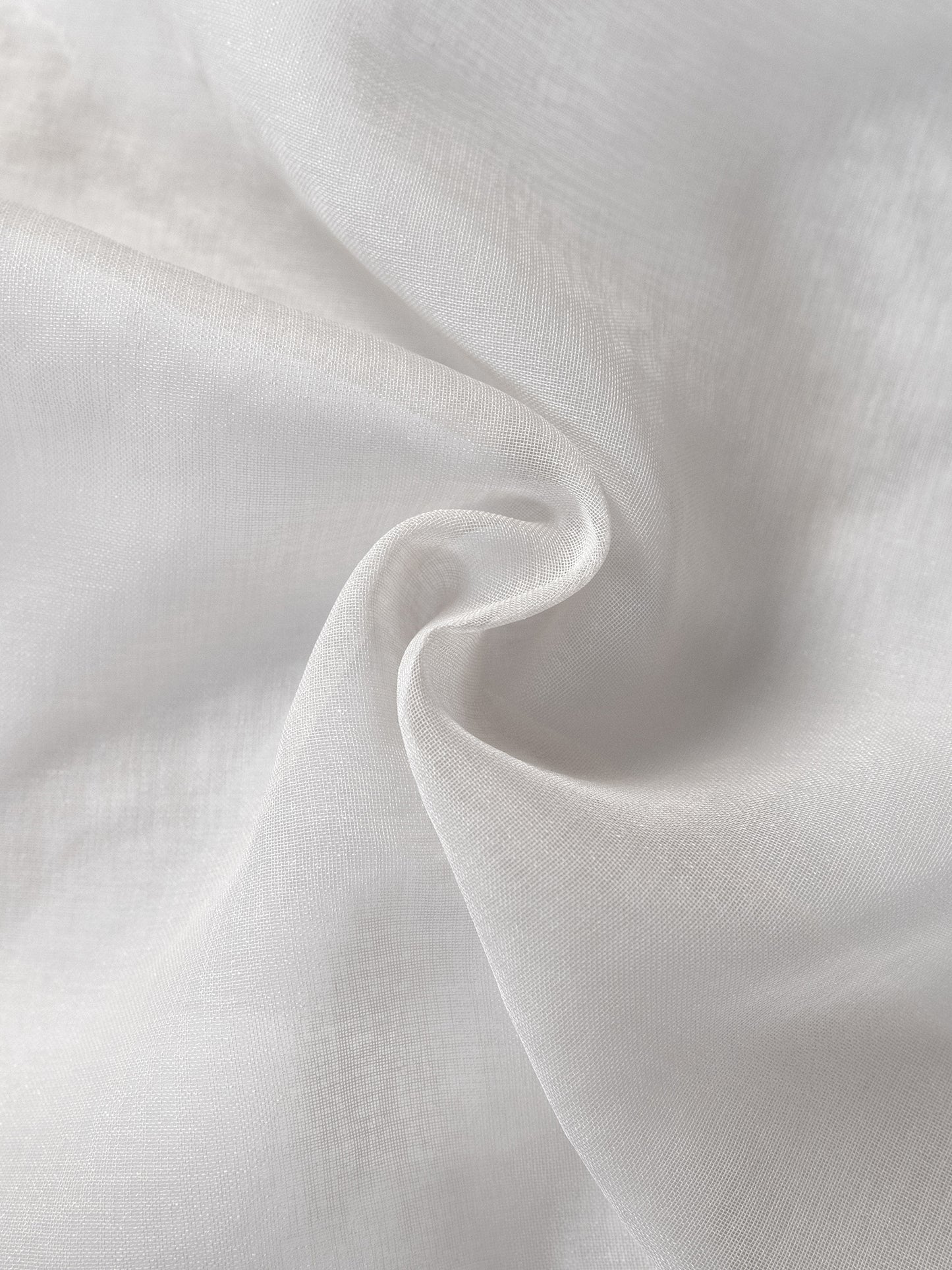 VOILAGE ZEPHIR 300 X 240 BLANC