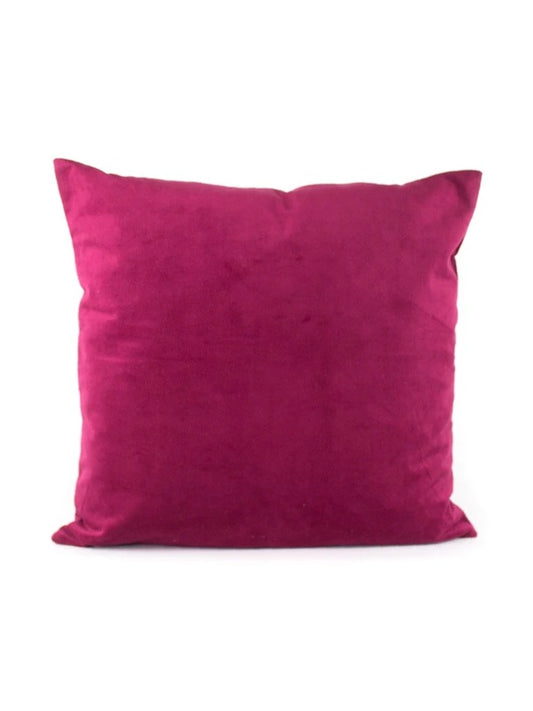 COUSSIN KASSIDY - FRAMBOISE
