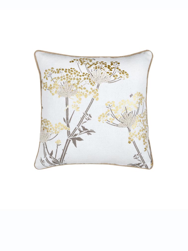 COUSSIN ORIANA OR