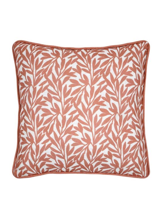 COUSSIN ANTILLIA MARSALA
