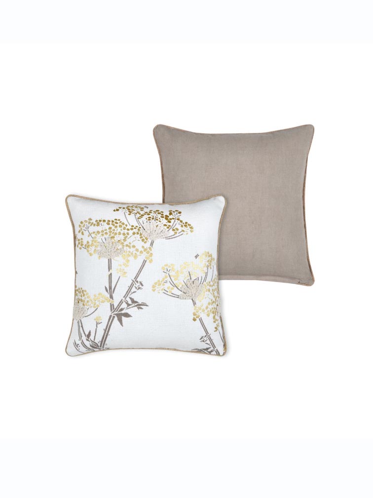COUSSIN ORIANA OR