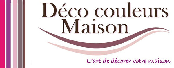 Déco Couleurs Maison