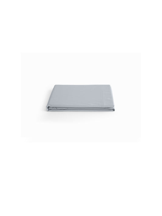 DRAP PLAT COLLECTION MANOIR -VENT DU SUD
