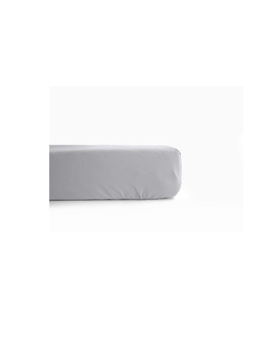 DRAP HOUSSE MANOIR - VENT DU SUD