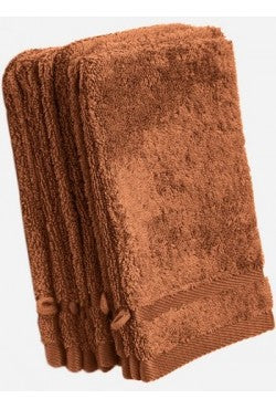 DRAP DE DOUCHE NAIA - 70 X 130 CM -VENT DU SUD