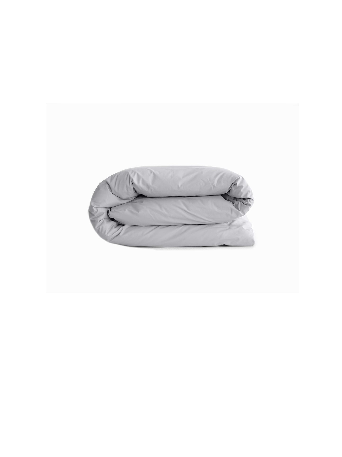 HOUSSE DE COUETTE COLLECTION MANOIR -VENT DU SUD