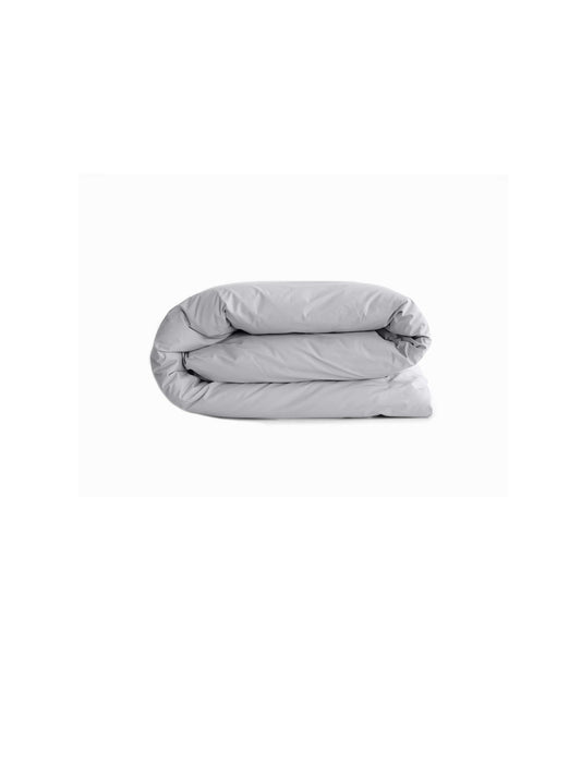HOUSSE DE COUETTE COLLECTION MANOIR -VENT DU SUD