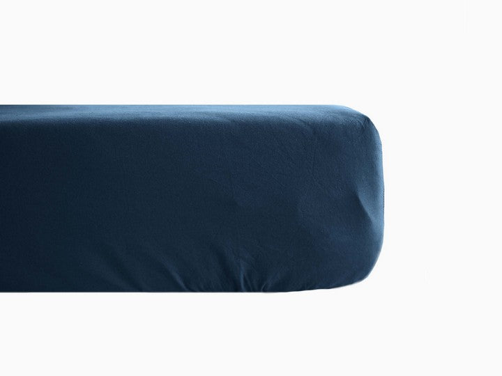 DRAP HOUSSE MANOIR - VENT DU SUD
