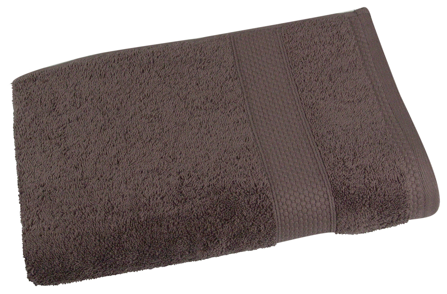 DRAP DE DOUCHE NAIA - 70 X 130 CM -VENT DU SUD