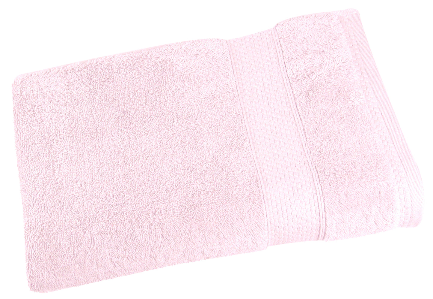 DRAP DE DOUCHE NAIA - 70 X 130 CM -VENT DU SUD
