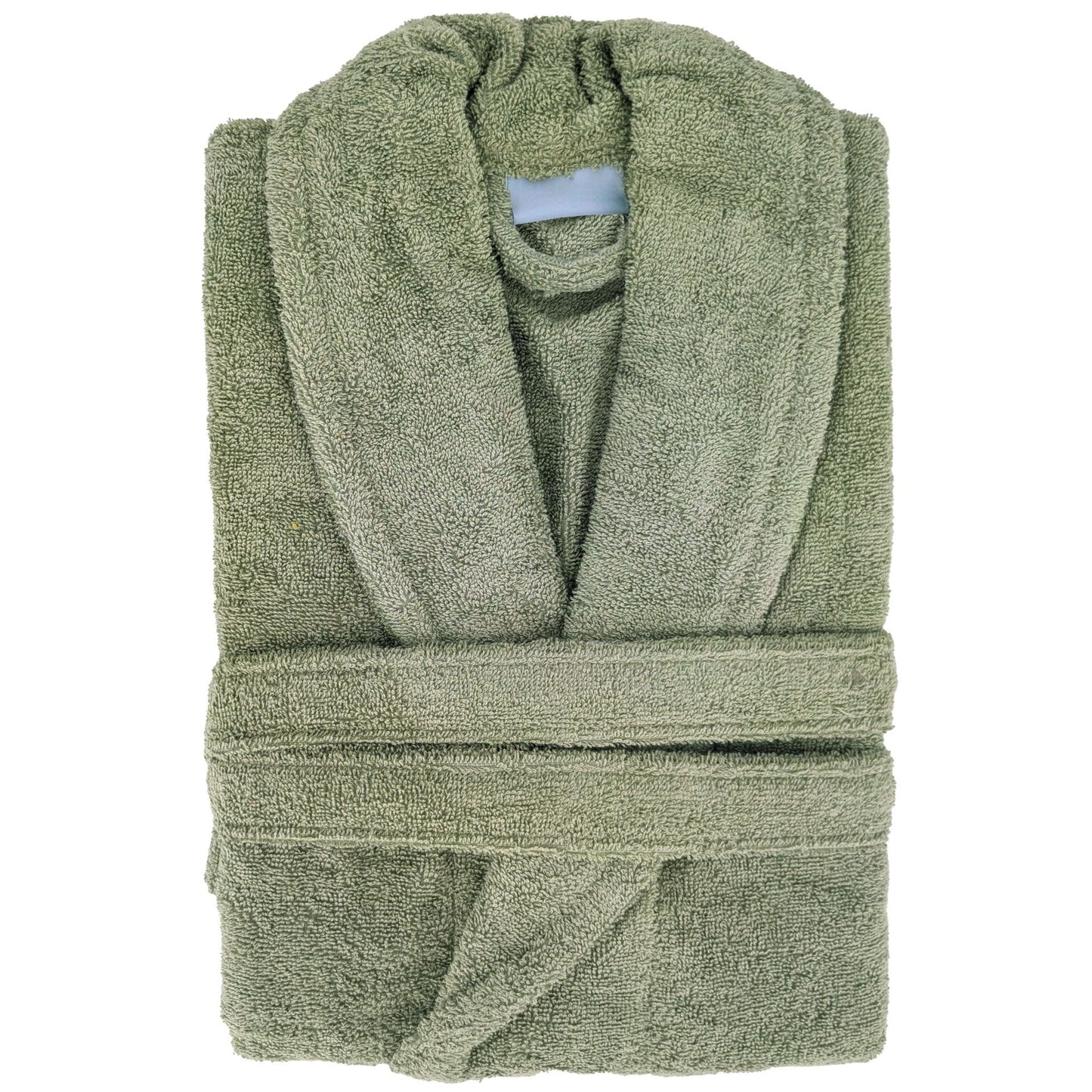 PEIGNOIR COLE CHALE NAIA