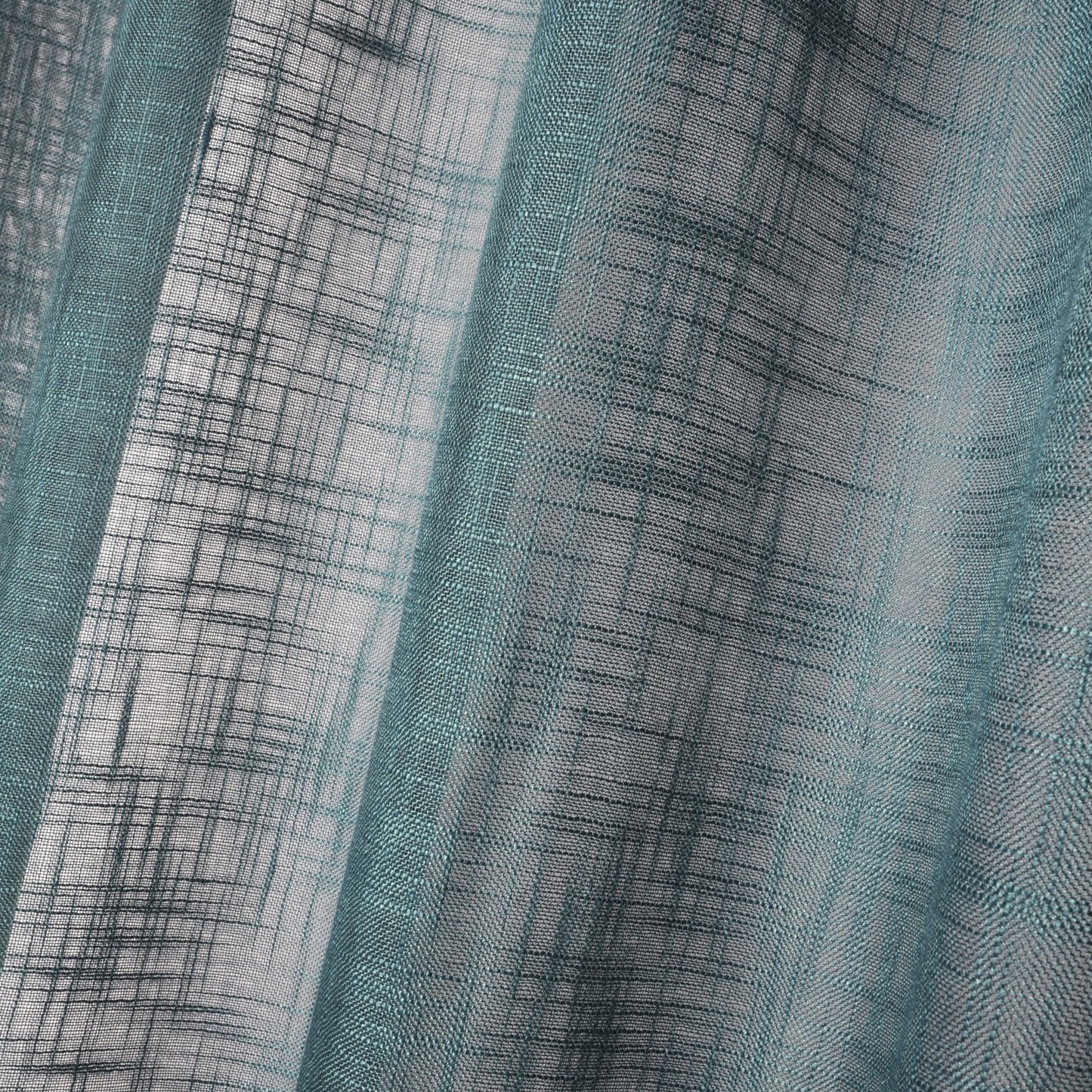 VOILAGE ONTARIO 135 X 260 CANARD