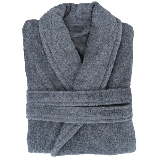 PEIGNOIR COLE CHALE NAIA