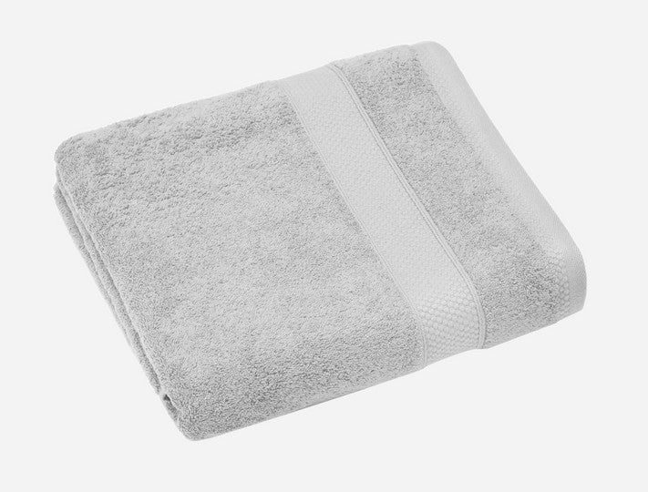 DRAP DE BAIN 95 X 140 CM NAIA - VENT DU SUD