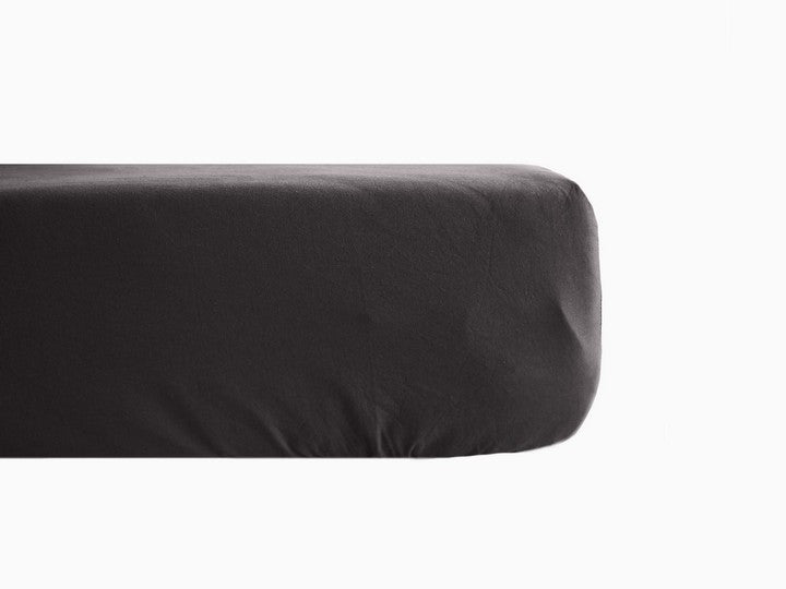 DRAP HOUSSE MANOIR - VENT DU SUD