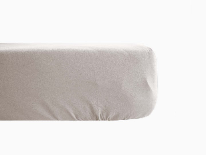 DRAP HOUSSE MANOIR - VENT DU SUD