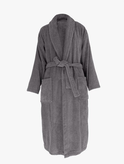 PEIGNOIR COLE CHALE NAIA